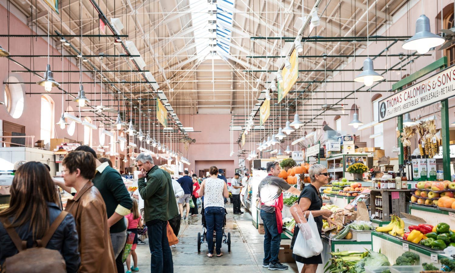 BXY_Area-_Flea_Market_At_Eastern_Market_1_RGB_usvb1q
